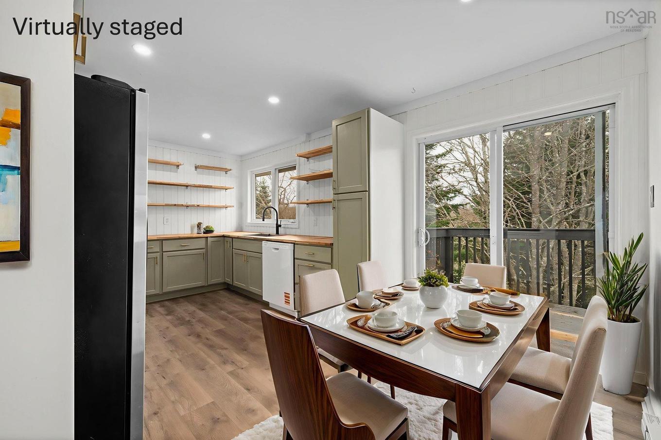 687 Waverley Road, Dartmouth, NS