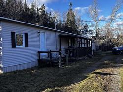 275 River Road Kemptown, NS B6L 2R6