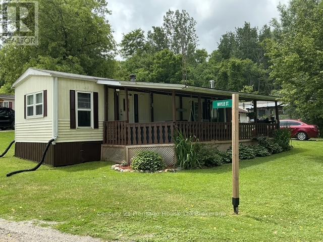 2 Whylie - 596101 Oxford 59 Highway, East Zorra-Tavistock (Hidden Valley), ON