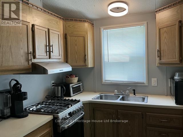 2 Whylie - 596101 Oxford 59 Highway, East Zorra-Tavistock (Hidden Valley), ON