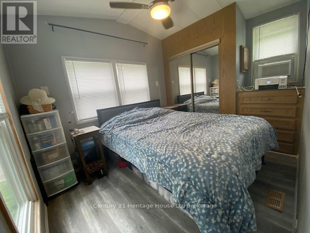 2 Whylie - 596101 Oxford 59 Highway, East Zorra-Tavistock (Hidden Valley), ON