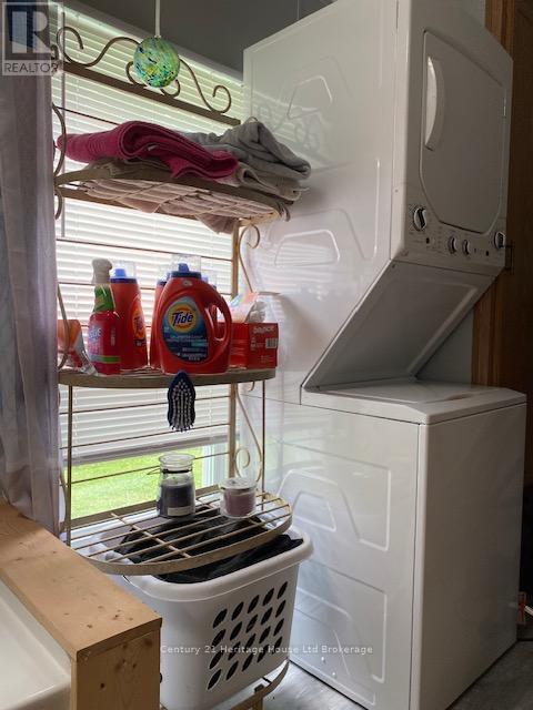 2 Whylie - 596101 Oxford 59 Highway, East Zorra-Tavistock (Hidden Valley), ON