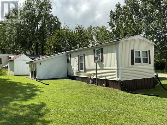 2 Whylie - 596101 Oxford 59 Highway, East Zorra-Tavistock (Hidden Valley), ON