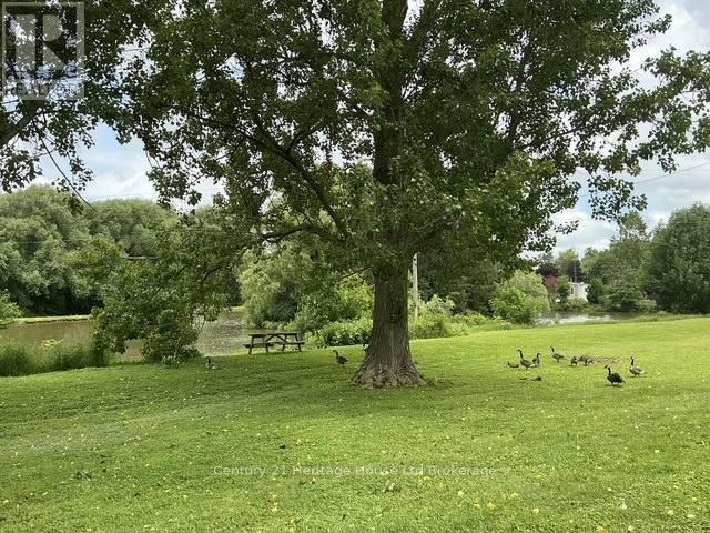 2 Whylie - 596101 Oxford 59 Highway, East Zorra-Tavistock (Hidden Valley), ON