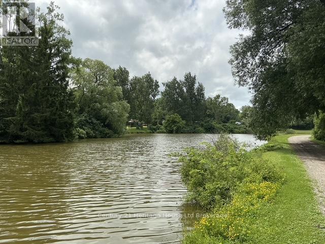 2 Whylie - 596101 Oxford 59 Highway, East Zorra-Tavistock (Hidden Valley), ON