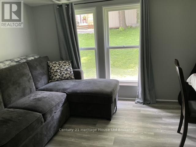 2 Whylie - 596101 Oxford 59 Highway, East Zorra-Tavistock (Hidden Valley), ON