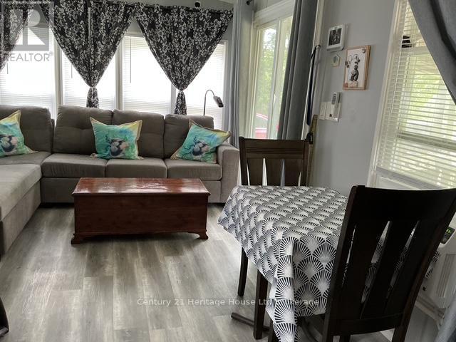 2 Whylie - 596101 Oxford 59 Highway, East Zorra-Tavistock (Hidden Valley), ON