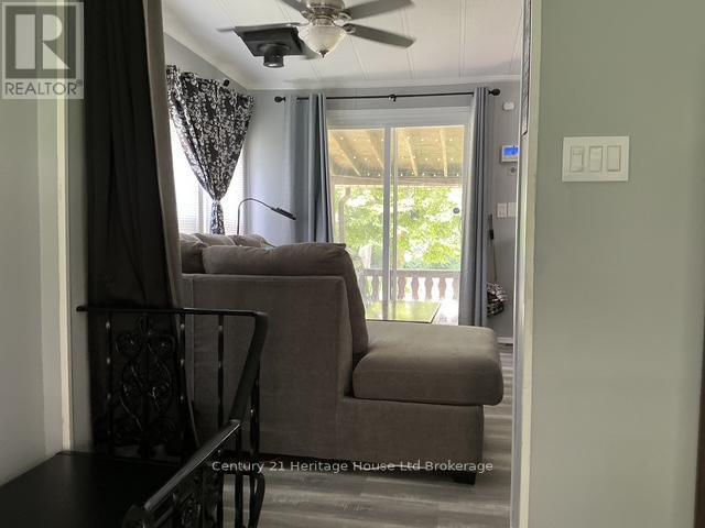 2 Whylie - 596101 Oxford 59 Highway, East Zorra-Tavistock (Hidden Valley), ON