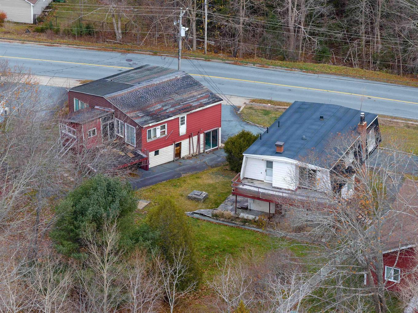 154 Old Sackville Road, Lower Sackville, NS