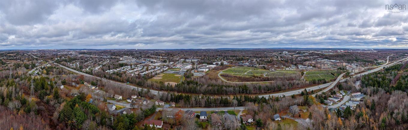 154 Old Sackville Road, Lower Sackville, NS