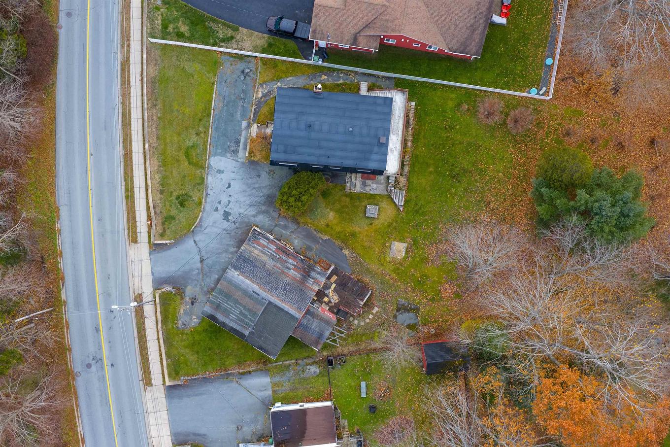 154 Old Sackville Road, Lower Sackville, NS