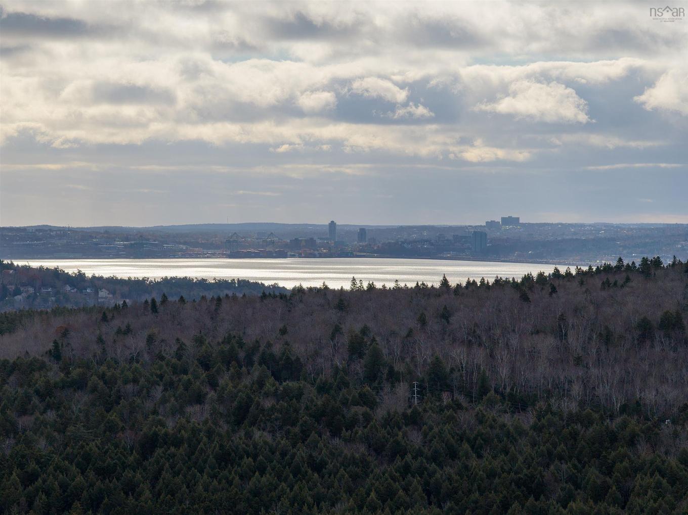 154 Old Sackville Road, Lower Sackville, NS