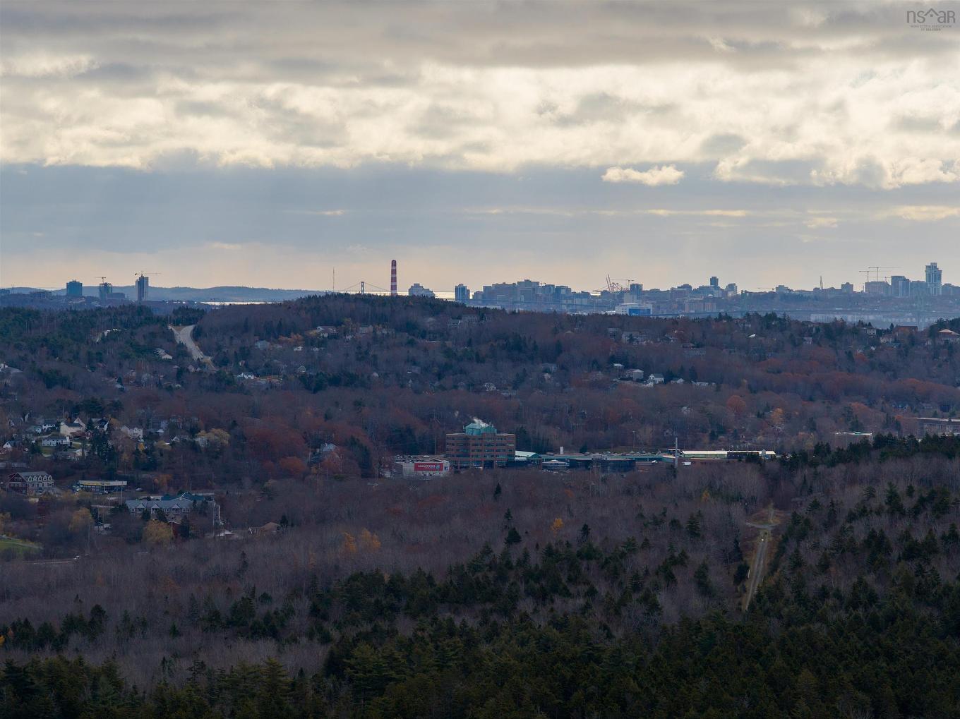 154 Old Sackville Road, Lower Sackville, NS