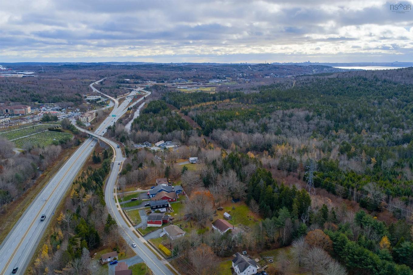 154 Old Sackville Road, Lower Sackville, NS