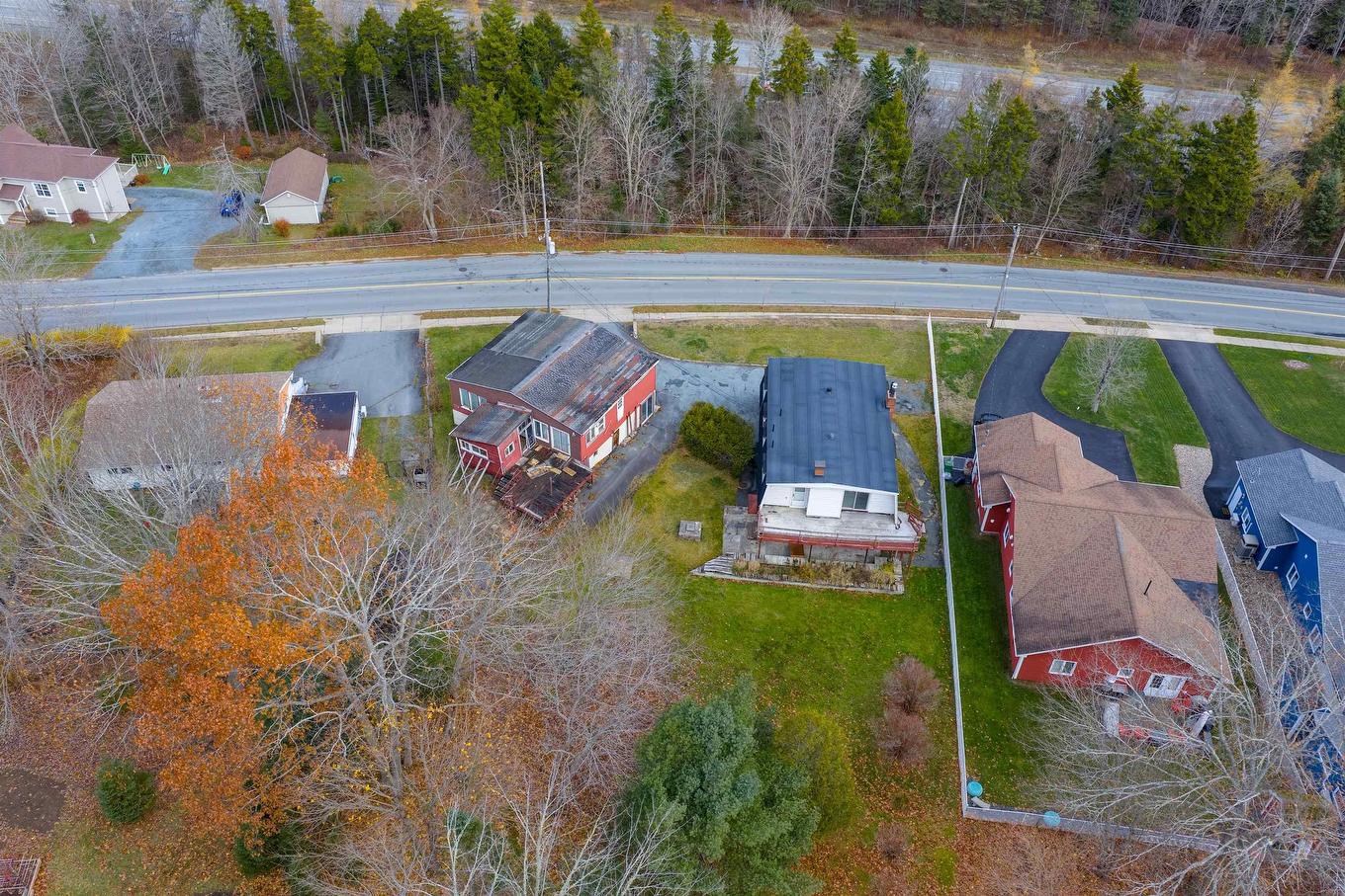 154 Old Sackville Road, Lower Sackville, NS