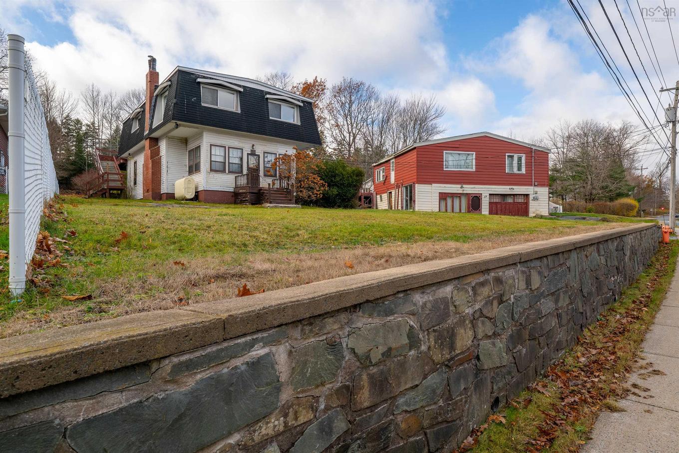 154 Old Sackville Road, Lower Sackville, NS