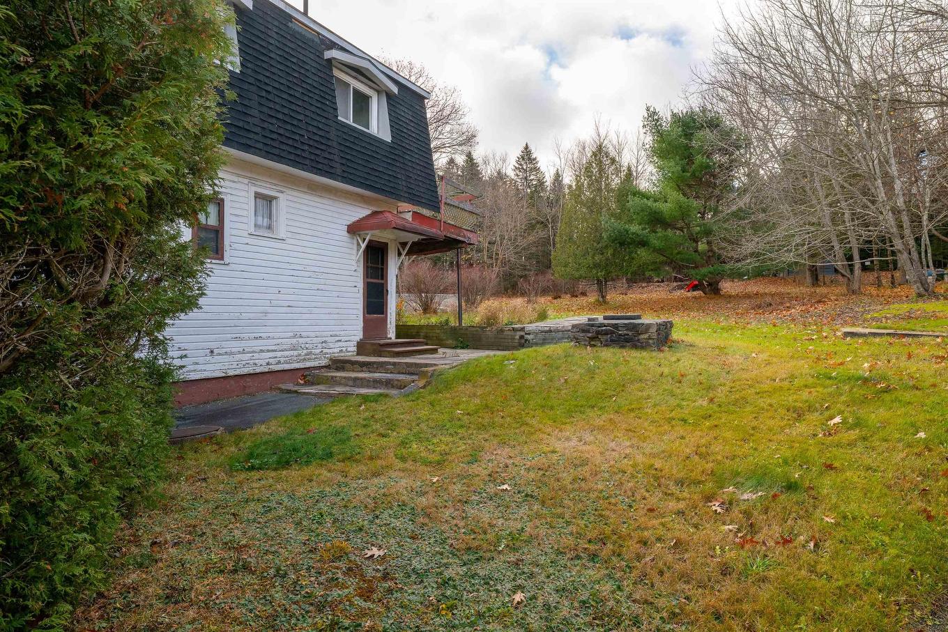 154 Old Sackville Road, Lower Sackville, NS