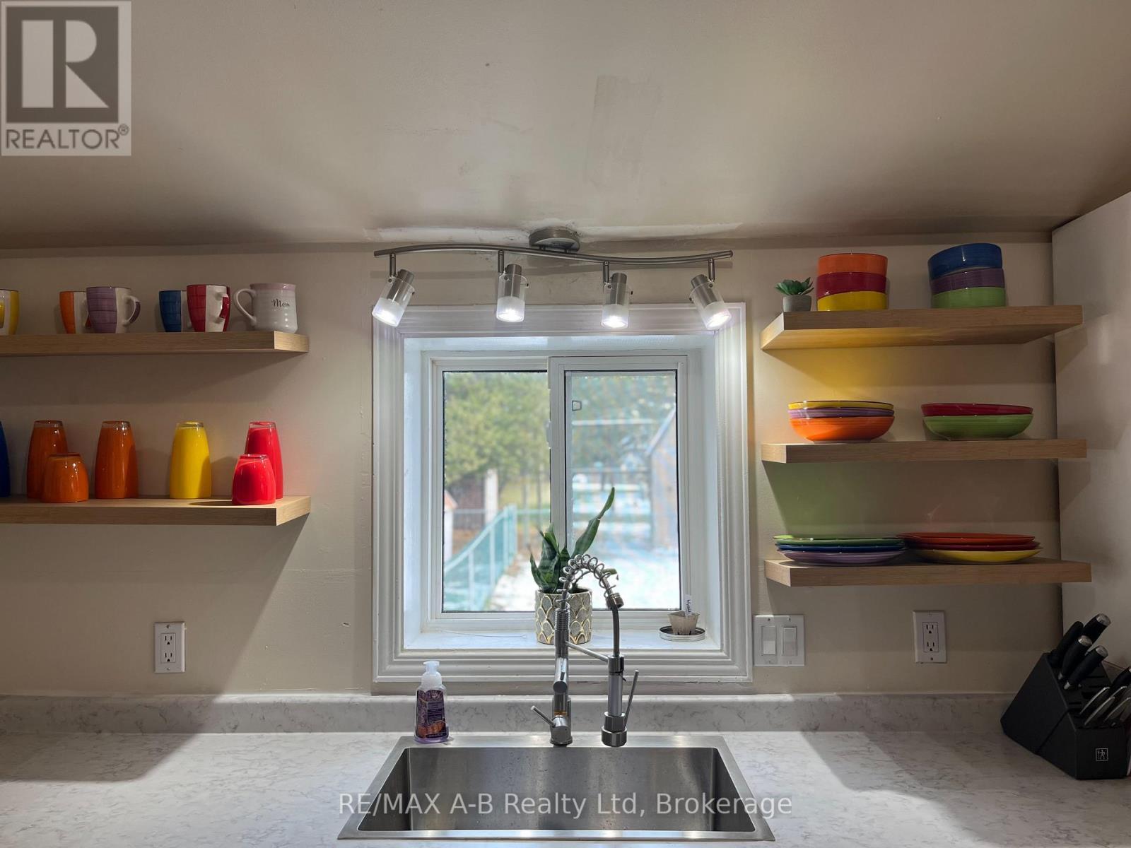 195936 19Th Line, Zorra (Kintore), ON - Indoor