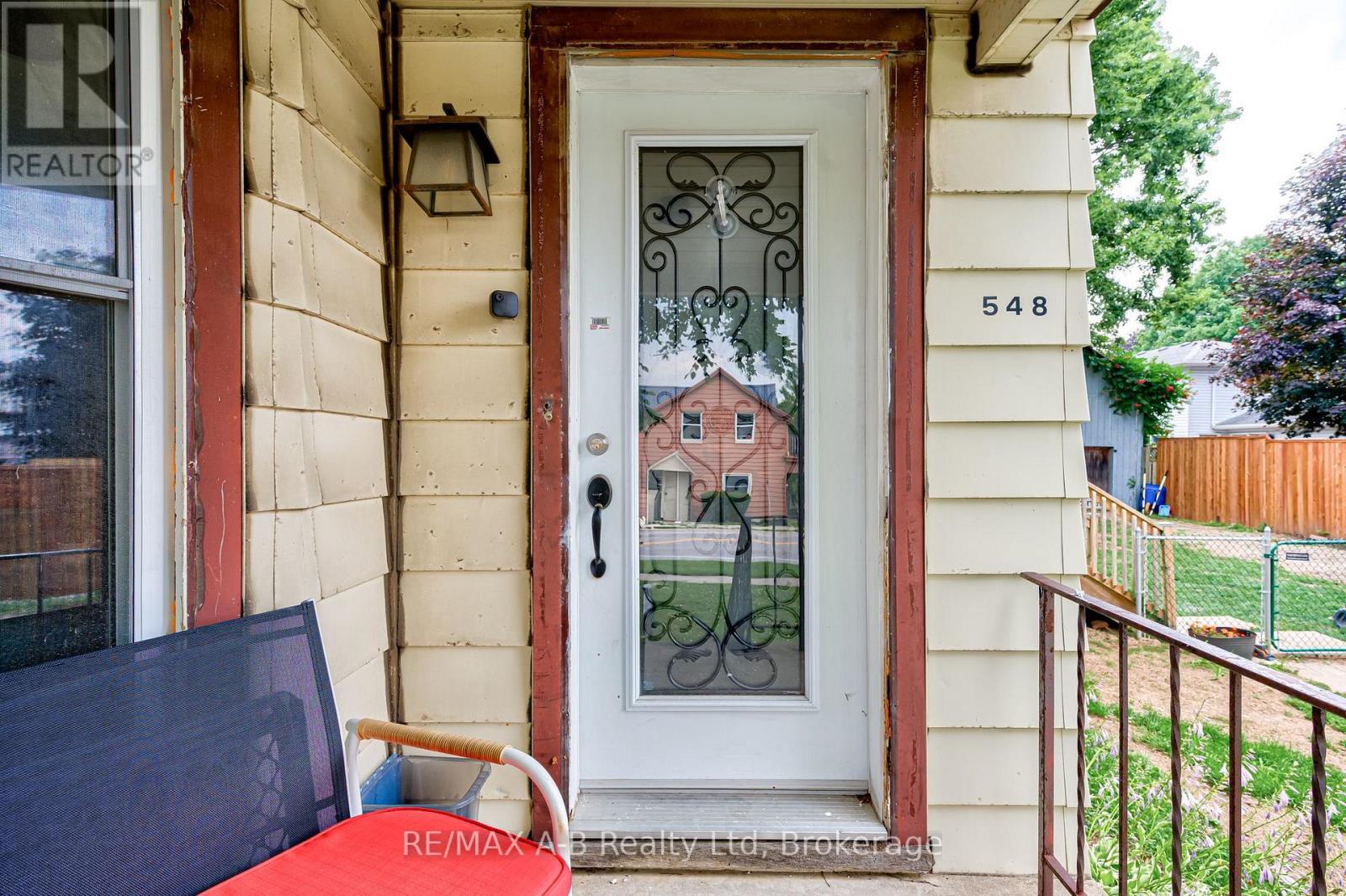 195936 19Th Line, Zorra (Kintore), ON - Outdoor With Exterior