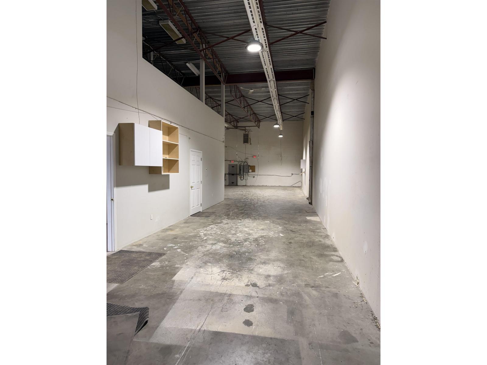 14 14722 64 Avenue, Surrey, BC