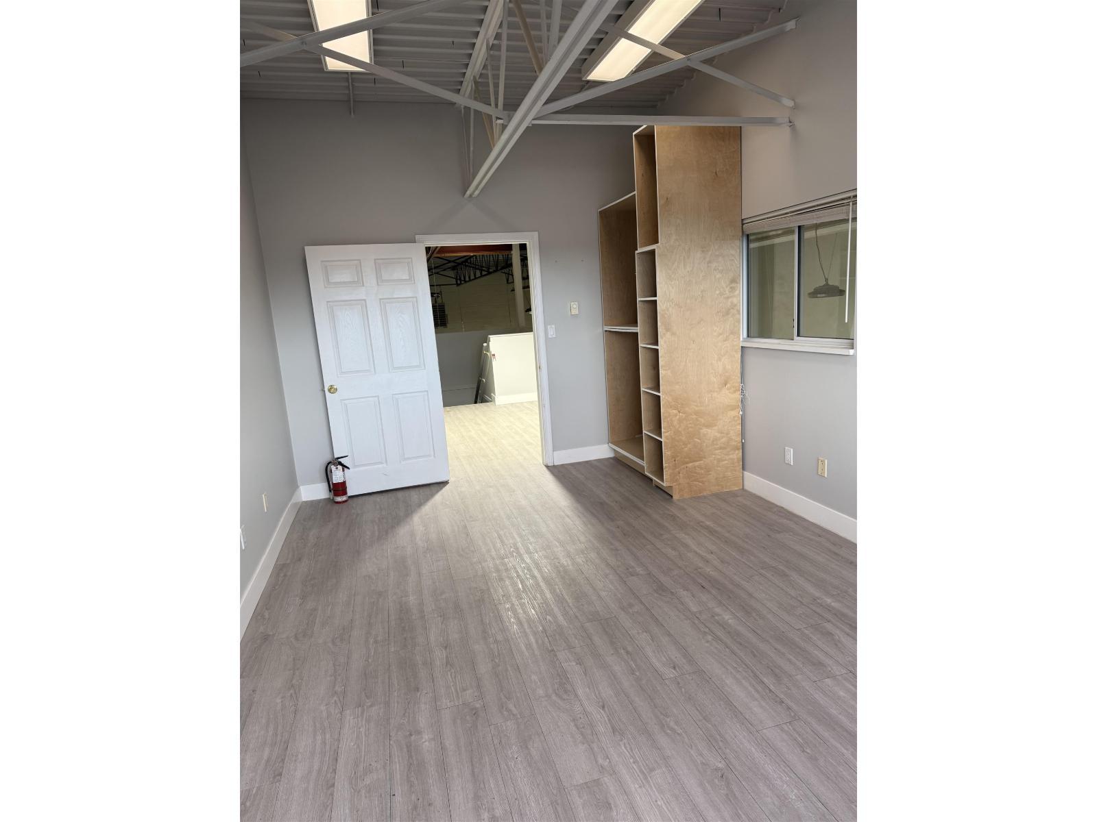 14 14722 64 Avenue, Surrey, BC