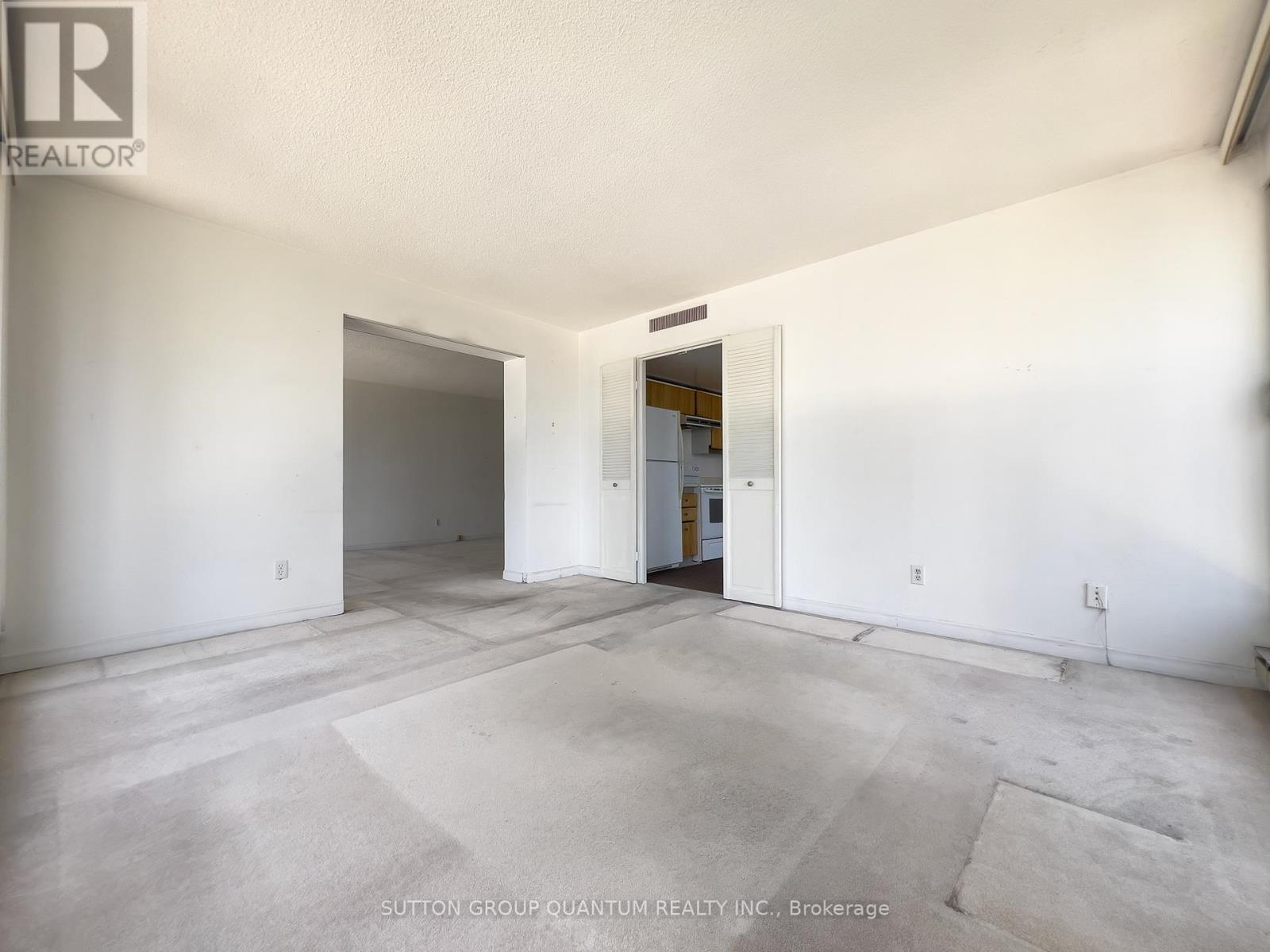 1617 - 55 Harbour Square, Toronto, ON - Indoor Photo Showing Other Room