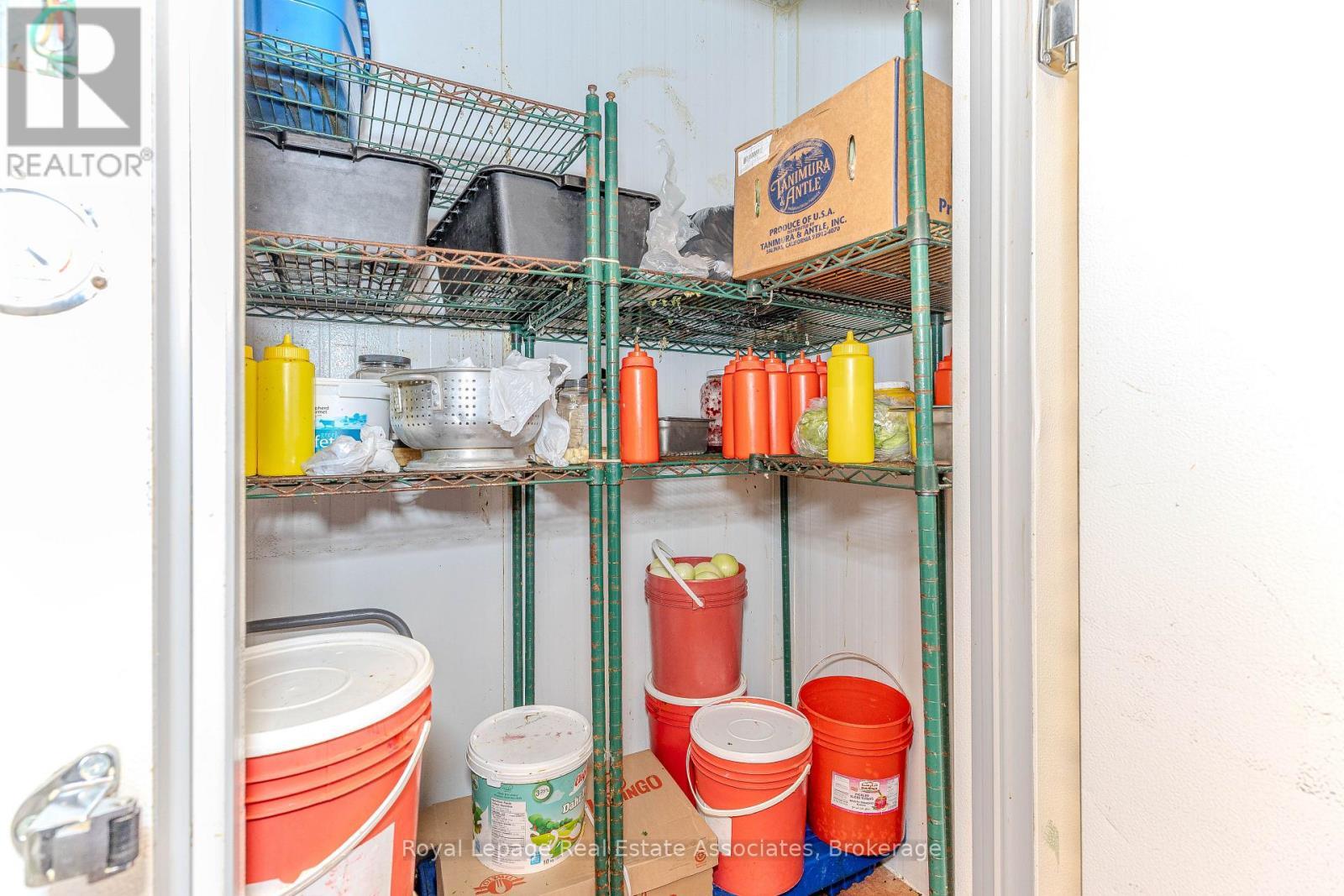 Unit 1 - 750 Spadina Avenue, Toronto, ON