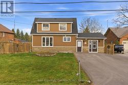 3471 TOOLEY ROAD Clarington, ON L1E 2G9