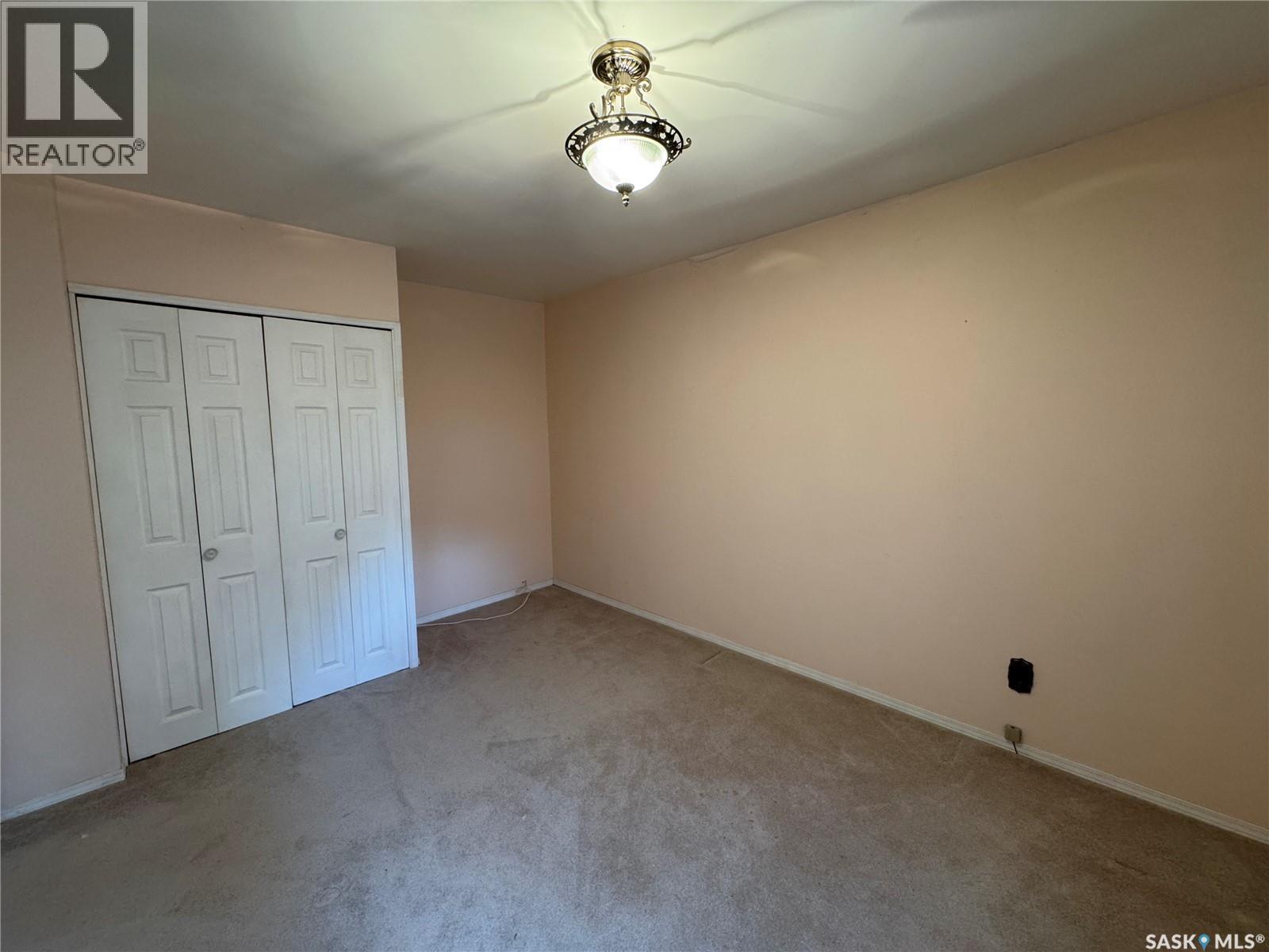 121 2Nd Avenue W, Biggar, SK - Indoor Photo Showing Other Room