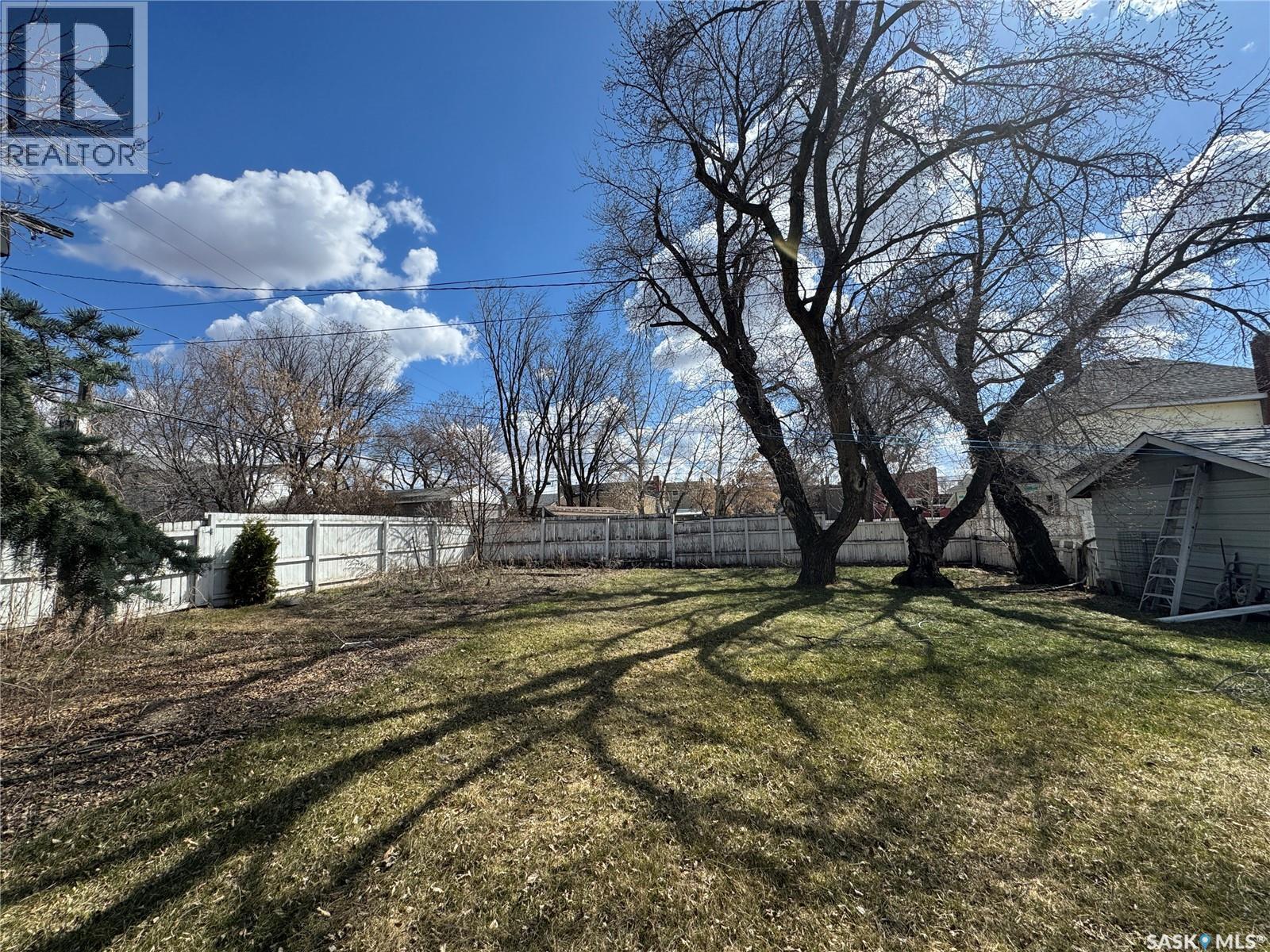 121 2Nd Avenue W, Biggar, SK - Outdoor With View