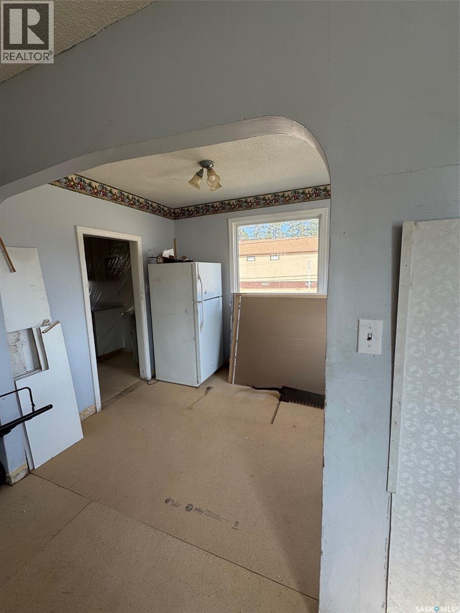 1491 101St Street, North Battleford, SK - Indoor
