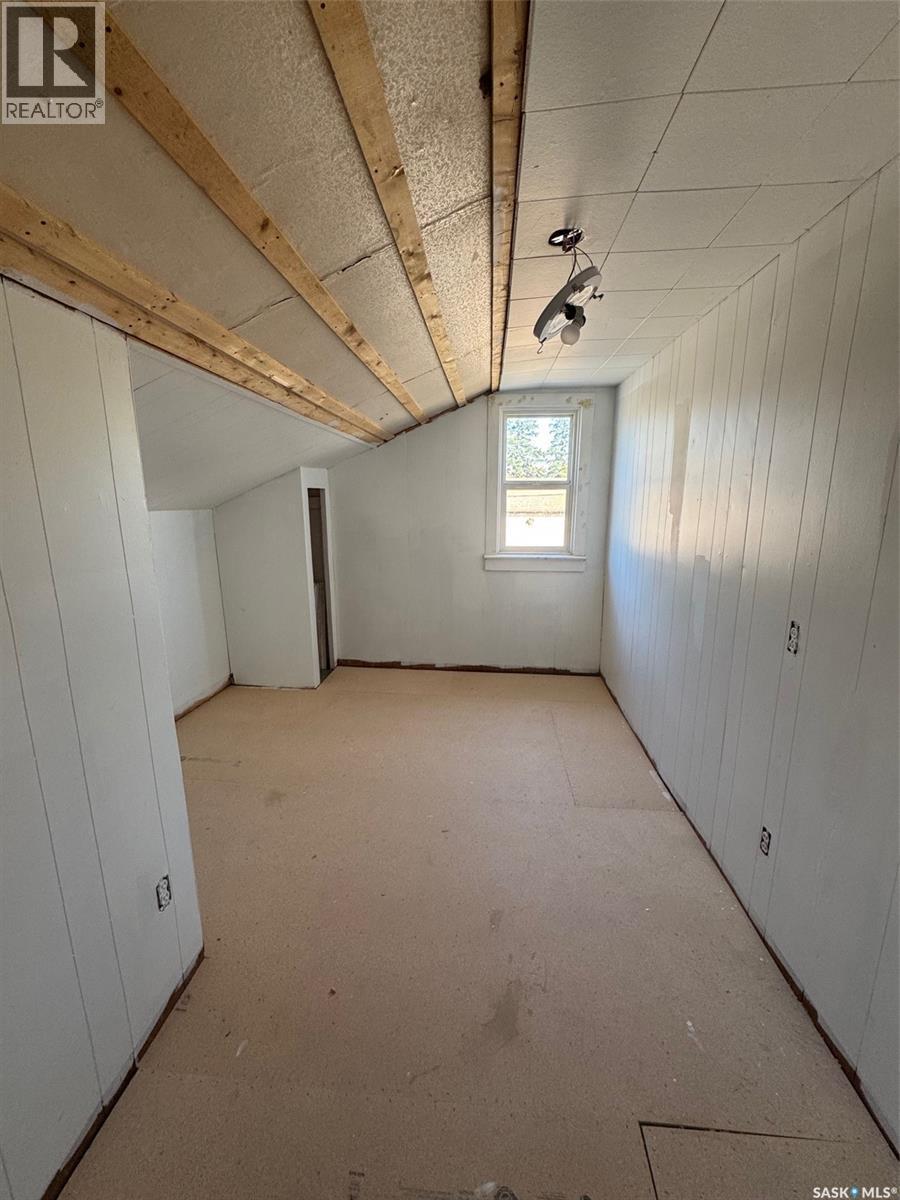 1491 101St Street, North Battleford, SK - Indoor