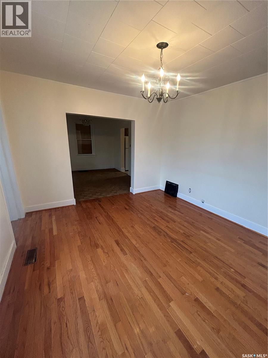 236 12Th Street E, Prince Albert, SK - Indoor Photo Showing Other Room