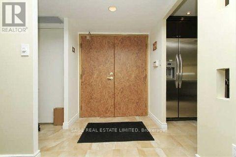 1105 - 71 Charles Street E, Toronto, ON - Indoor Photo Showing Other Room