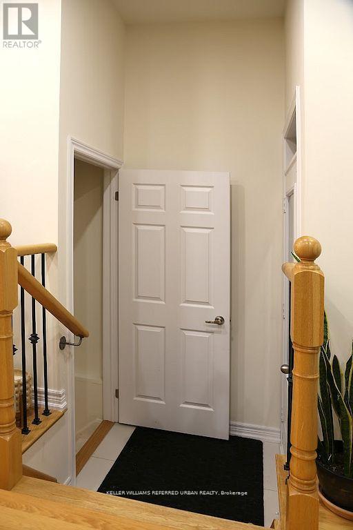 1924 Donald Cousens Parkway, Markham, ON - Indoor Photo Showing Other Room