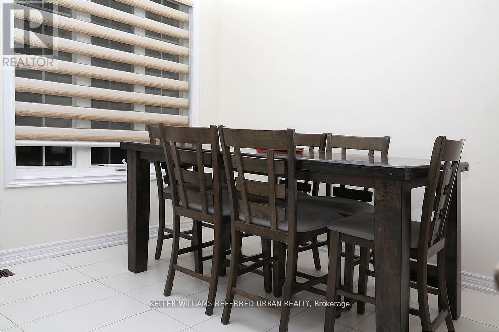 1924 Donald Cousens Parkway, Markham, ON -