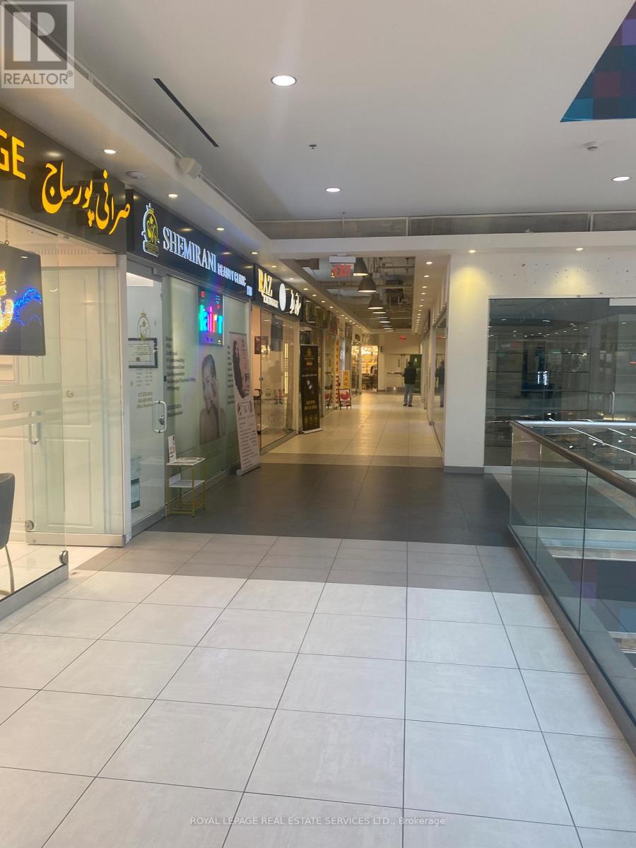 181 - 7181 Yonge Street, Markham, ON