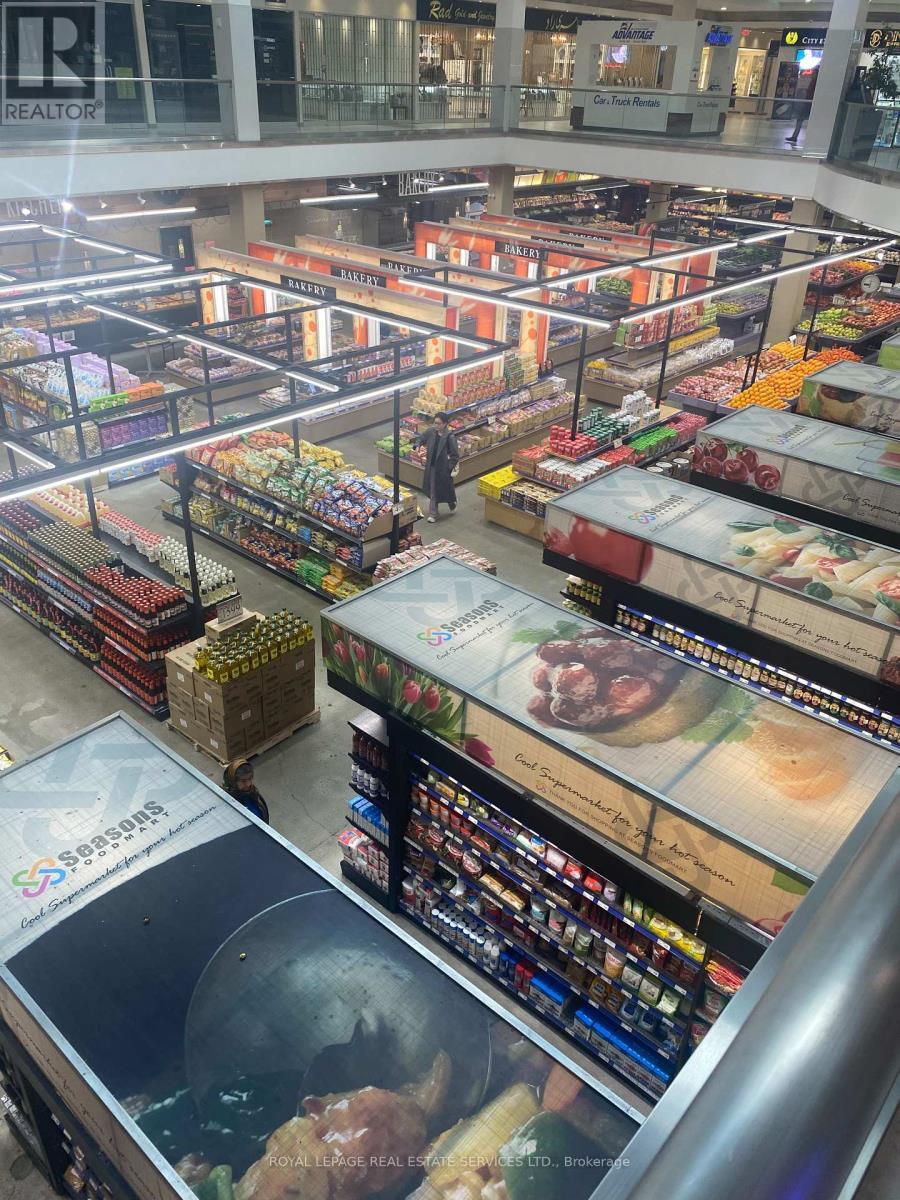 181 - 7181 Yonge Street, Markham, ON