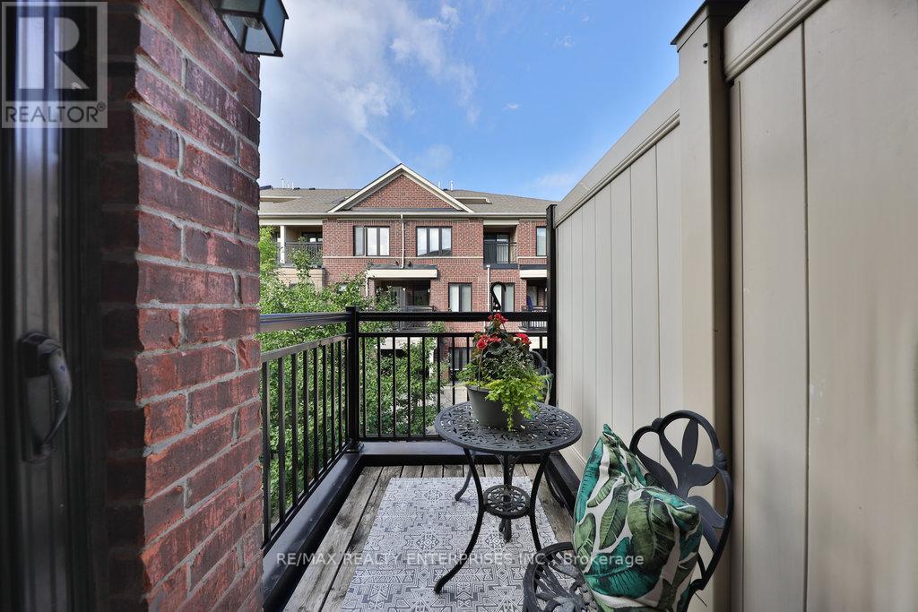 71 - 130 Twenty Fourth Street, Toronto, ON - Outdoor With Exterior