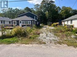 Ajacent Land for Sale -