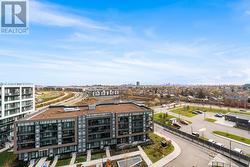 Stunning Unobstructed Views -