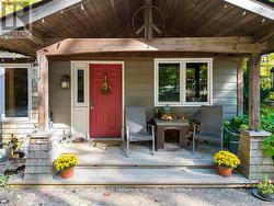 265797 25TH SIDE ROAD Meaford, ON N4L 1W5