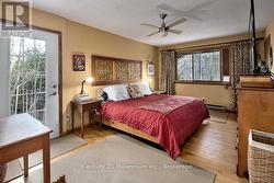 Main Floor Primary -