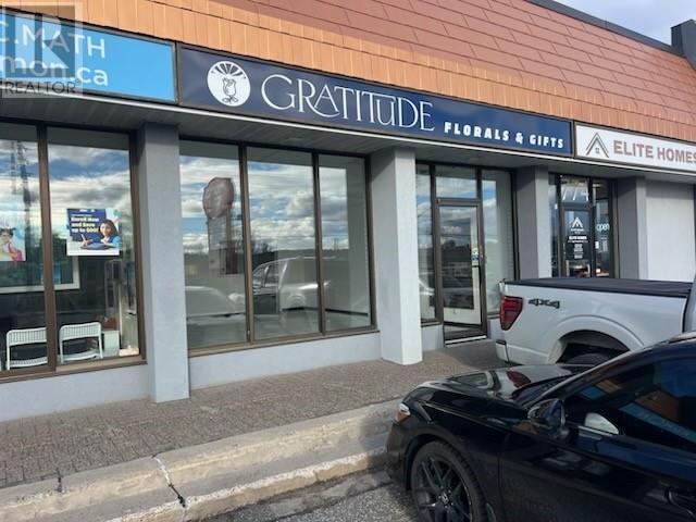 772 Lasalle Boulevard, Sudbury, ON