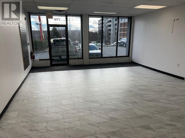 772 Lasalle Boulevard, Sudbury, ON