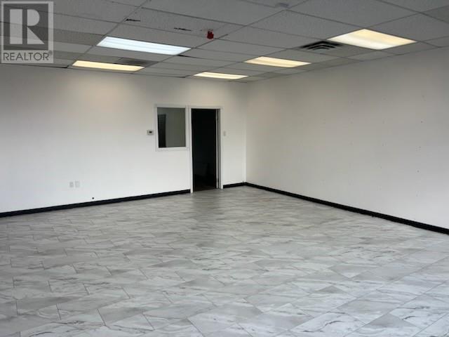 772 Lasalle Boulevard, Sudbury, ON