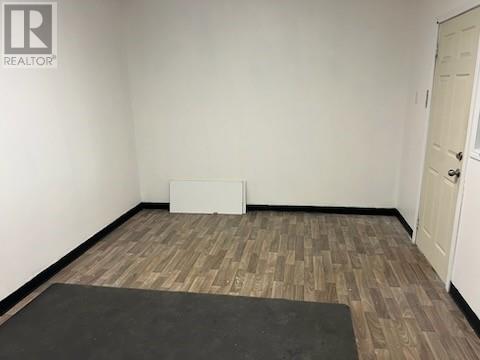 772 Lasalle Boulevard, Sudbury, ON