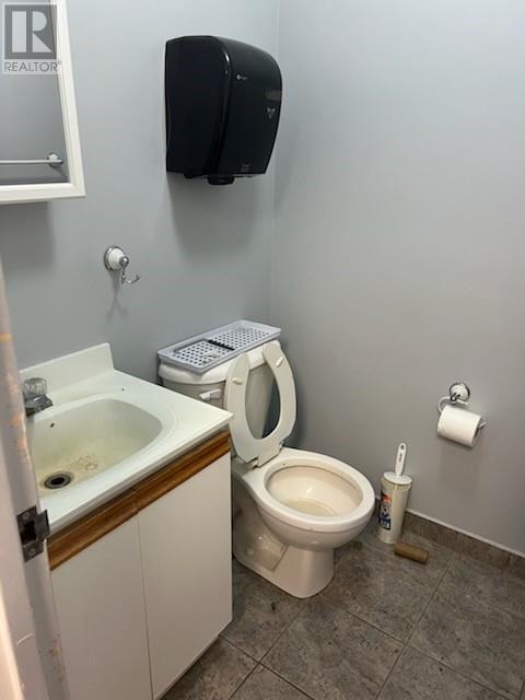 772 Lasalle Boulevard, Sudbury, ON