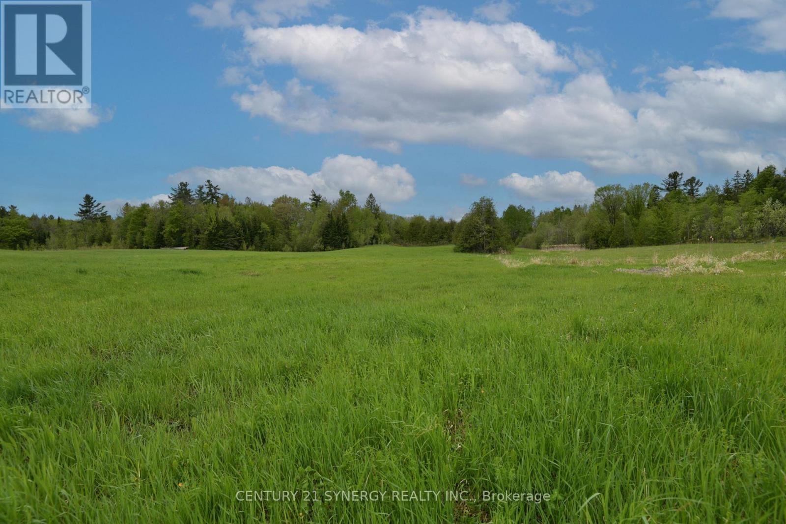 00 Milton Stewart Avenue, Mcnab/Braeside, ON