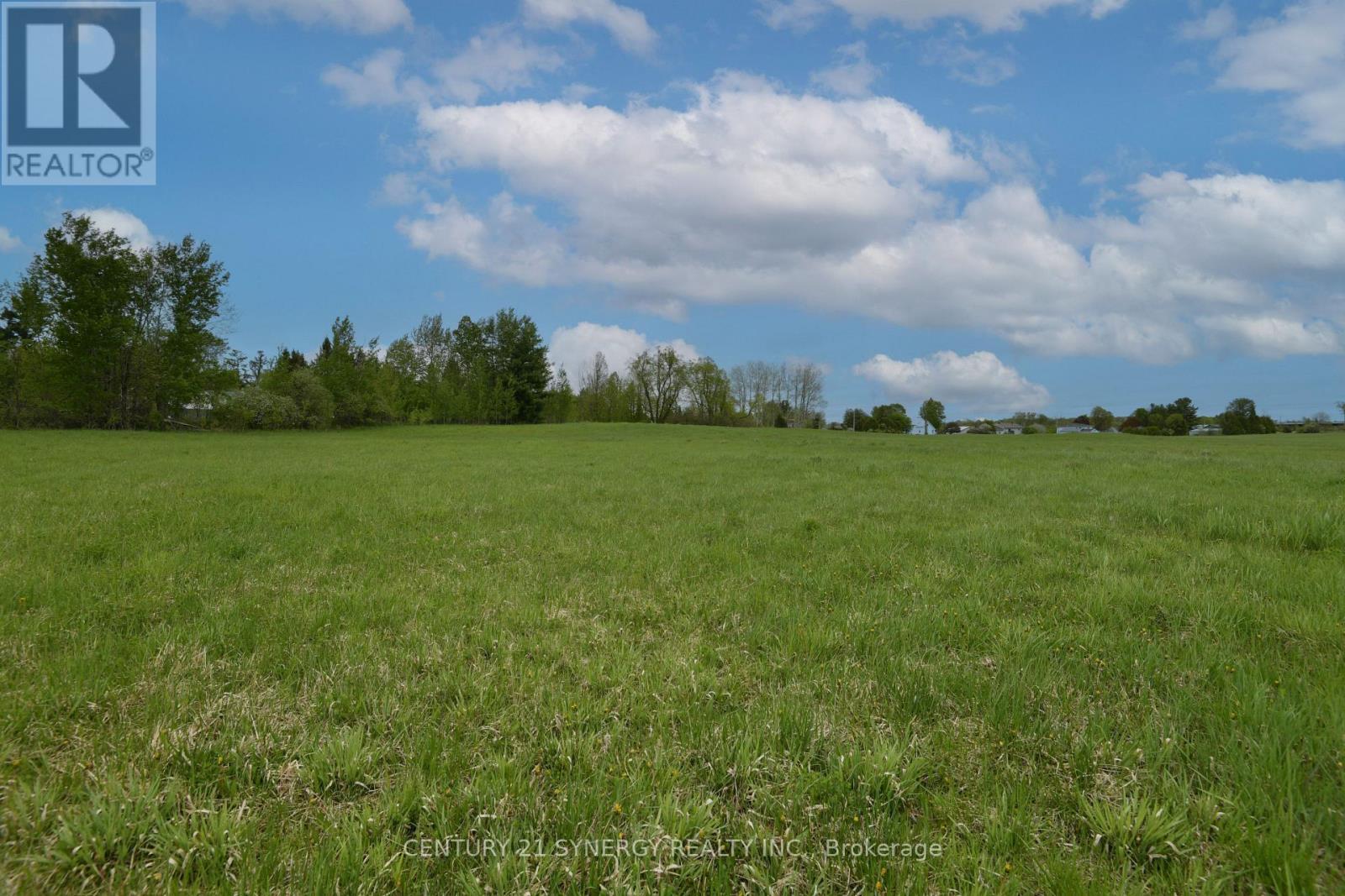 00 Milton Stewart Avenue, Mcnab/Braeside, ON